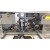 TK1178 - Universal Radial 8 6380A Radial Insertion Machine (2001)